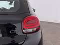 Citroen C3 1.2 PureTech YOU LED TEMPOMAT KLIMA PDC Schwarz - thumbnail 11