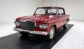 Studebaker Sonstige Daytona 2 Door Hardtop Rot - thumbnail 1