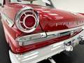 Studebaker Sonstige Daytona 2 Door Hardtop Rot - thumbnail 22
