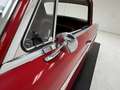 Studebaker Sonstige Daytona 2 Door Hardtop Rot - thumbnail 16