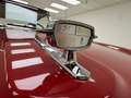 Studebaker Sonstige Daytona 2 Door Hardtop Rot - thumbnail 10