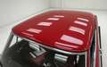 Studebaker Sonstige Daytona 2 Door Hardtop Rot - thumbnail 15