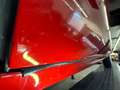 Studebaker Sonstige Daytona 2 Door Hardtop Rot - thumbnail 37