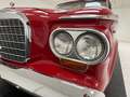 Studebaker Sonstige Daytona 2 Door Hardtop Rot - thumbnail 11