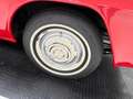 Studebaker Sonstige Daytona 2 Door Hardtop Rot - thumbnail 20
