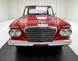 Studebaker Sonstige Daytona 2 Door Hardtop Rot - thumbnail 8