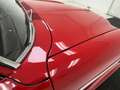 Studebaker Sonstige Daytona 2 Door Hardtop Rot - thumbnail 26