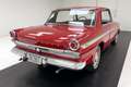 Studebaker Sonstige Daytona 2 Door Hardtop Rot - thumbnail 5