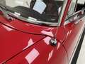 Studebaker Sonstige Daytona 2 Door Hardtop Rot - thumbnail 28