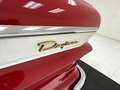 Studebaker Sonstige Daytona 2 Door Hardtop Rot - thumbnail 21