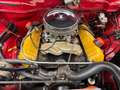 Studebaker Sonstige Daytona 2 Door Hardtop Rot - thumbnail 40
