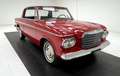 Studebaker Sonstige Daytona 2 Door Hardtop Rot - thumbnail 7