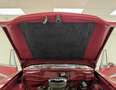 Studebaker Sonstige Daytona 2 Door Hardtop Rot - thumbnail 38
