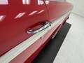 Studebaker Sonstige Daytona 2 Door Hardtop Rot - thumbnail 17