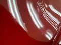 Studebaker Sonstige Daytona 2 Door Hardtop Rot - thumbnail 33