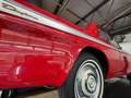 Studebaker Sonstige Daytona 2 Door Hardtop Rot - thumbnail 34