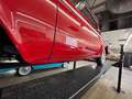 Studebaker Sonstige Daytona 2 Door Hardtop Rot - thumbnail 36