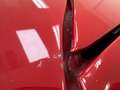 Studebaker Sonstige Daytona 2 Door Hardtop Rot - thumbnail 27