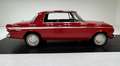 Studebaker Sonstige Daytona 2 Door Hardtop Rot - thumbnail 6