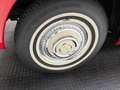 Studebaker Sonstige Daytona 2 Door Hardtop Rot - thumbnail 13