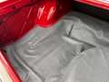 Studebaker Sonstige Daytona 2 Door Hardtop Rot - thumbnail 45