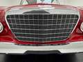 Studebaker Sonstige Daytona 2 Door Hardtop Rot - thumbnail 9