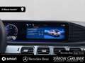 Mercedes-Benz GLE 53 AMG GLE 53 4M+ AMG Night Pano Standhzg. AHK 7Sitzer Schwarz - thumbnail 16