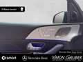 Mercedes-Benz GLE 53 AMG GLE 53 4M+ AMG Night Pano Standhzg. AHK 7Sitzer Schwarz - thumbnail 8