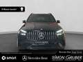 Mercedes-Benz GLE 53 AMG GLE 53 4M+ AMG Night Pano Standhzg. AHK 7Sitzer Schwarz - thumbnail 5