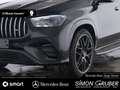 Mercedes-Benz GLE 53 AMG GLE 53 4M+ AMG Night Pano Standhzg. AHK 7Sitzer Schwarz - thumbnail 5