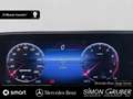 Mercedes-Benz GLE 53 AMG GLE 53 4M+ AMG Night Pano Standhzg. AHK 7Sitzer Schwarz - thumbnail 11