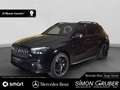 Mercedes-Benz GLE 53 AMG GLE 53 4M+ AMG Night Pano Standhzg. AHK 7Sitzer Schwarz - thumbnail 1