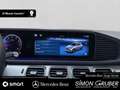Mercedes-Benz GLE 53 AMG GLE 53 4M+ AMG Night Pano Standhzg. AHK 7Sitzer Schwarz - thumbnail 17