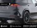 Mercedes-Benz GLE 53 AMG GLE 53 4M+ AMG Night Pano Standhzg. AHK 7Sitzer Schwarz - thumbnail 6