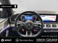 Mercedes-Benz GLE 53 AMG GLE 53 4M+ AMG Night Pano Standhzg. AHK 7Sitzer Schwarz - thumbnail 10
