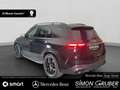 Mercedes-Benz GLE 53 AMG GLE 53 4M+ AMG Night Pano Standhzg. AHK 7Sitzer Schwarz - thumbnail 26