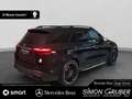 Mercedes-Benz GLE 53 AMG GLE 53 4M+ AMG Night Pano Standhzg. AHK 7Sitzer Schwarz - thumbnail 2