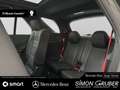Mercedes-Benz GLE 53 AMG GLE 53 4M+ AMG Night Pano Standhzg. AHK 7Sitzer Schwarz - thumbnail 23