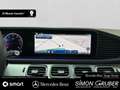 Mercedes-Benz GLE 53 AMG GLE 53 4M+ AMG Night Pano Standhzg. AHK 7Sitzer Schwarz - thumbnail 20