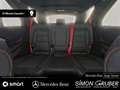 Mercedes-Benz GLE 53 AMG GLE 53 4M+ AMG Night Pano Standhzg. AHK 7Sitzer Schwarz - thumbnail 9
