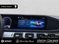 Mercedes-Benz GLE 53 AMG GLE 53 4M+ AMG Night Pano Standhzg. AHK 7Sitzer Schwarz - thumbnail 15