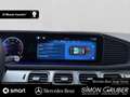 Mercedes-Benz GLE 53 AMG GLE 53 4M+ AMG Night Pano Standhzg. AHK 7Sitzer Schwarz - thumbnail 18