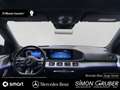Mercedes-Benz GLE 53 AMG GLE 53 4M+ AMG Night Pano Standhzg. AHK 7Sitzer Schwarz - thumbnail 9