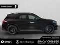 Mercedes-Benz GLE 53 AMG GLE 53 4M+ AMG Night Pano Standhzg. AHK 7Sitzer Schwarz - thumbnail 7