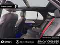 Mercedes-Benz GLE 53 AMG GLE 53 4M+ AMG Night Pano Standhzg. AHK 7Sitzer Schwarz - thumbnail 22