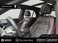Mercedes-Benz GLE 53 AMG GLE 53 4M+ AMG Night Pano Standhzg. AHK 7Sitzer Schwarz - thumbnail 4