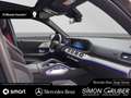 Mercedes-Benz GLE 53 AMG GLE 53 4M+ AMG Night Pano Standhzg. AHK 7Sitzer Schwarz - thumbnail 21