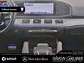 Mercedes-Benz GLE 53 AMG GLE 53 4M+ AMG Night Pano Standhzg. AHK 7Sitzer Schwarz - thumbnail 8