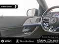 Mercedes-Benz GLE 53 AMG GLE 53 4M+ AMG Night Pano Standhzg. AHK 7Sitzer Schwarz - thumbnail 7