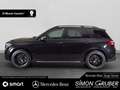 Mercedes-Benz GLE 53 AMG GLE 53 4M+ AMG Night Pano Standhzg. AHK 7Sitzer Schwarz - thumbnail 25